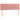 Pat box spring cu saltea, roz, 140x190 cm, catifea