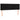 Pat box spring cu saltea, negru, 140x200 cm, catifea