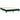 Pat box spring cu saltea, verde închis, 140x200 cm, catifea