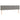 Pat box spring cu saltea, gri deschis, 200x200 cm, catifea