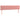 Pat box spring cu saltea, roz, 180x200 cm, catifea