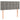 Pat continental cu saltea, gri deschis, 80x200 cm, catifea
