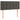 Pat box spring cu saltea, gri închis, 100x200 cm, catifea