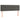 Pat box spring cu saltea, gri închis, 140x190 cm, catifea