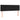 Pat box spring cu saltea, negru, 140x200 cm, catifea