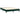 Pat box spring cu saltea, verde închis, 140x200 cm, catifea