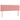Pat box spring cu saltea, roz, 140x200 cm, catifea