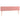 Pat box spring cu saltea, roz, 160x200 cm, catifea