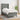 Pat box spring cu saltea, gri închis, 90x190 cm, textil