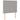 Pat box spring cu saltea, gri deschis, 90x200 cm, textil