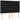 Pat box spring cu saltea, negru, 140x200 cm, textil