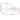 Pat box spring cu saltea, negru, 180x200 cm, catifea