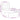 Pat box spring cu saltea, crem, 80x200 cm, textil