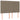 Pat box spring cu saltea, gri taupe, 140x200 cm, textil