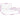 Pat box spring cu saltea, negru, 180x200 cm, catifea