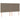 Pat box spring cu saltea, gri taupe, 200x200 cm, textil