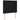 Pat box spring cu saltea, negru, 80x200 cm, textil