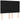 Pat box spring cu saltea, negru, 140x200 cm, textil