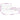 Pat box spring cu saltea, crem, 160x200 cm, material textil