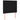 Pat box spring cu saltea, negru, 80x200 cm, textil