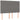 Pat box spring cu saltea, gri închis, 140x190 cm, textil