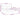 Pat box spring cu saltea, albastru, 180x200 cm, material textil