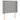 Pat box spring cu saltea, gri deschis, 90x200 cm, textil