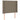 Pat box spring cu saltea, gri taupe, 90x200 cm, textil