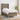 Pat box spring cu saltea, gri taupe, 90x200 cm, textil