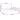 Pat box spring cu saltea, albastru, 180x200 cm, material textil