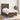 Pat box spring cu saltea, maro închis, 90x190 cm, textil