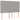 Pat box spring cu saltea, gri deschis, 140x190 cm, textil