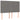 Pat box spring cu saltea, gri închis, 140x200 cm, textil