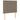 Pat box spring cu saltea, gri taupe, 90x190 cm, textil