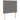 Pat box spring cu saltea, gri închis, 100x200 cm, textil