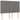 Pat box spring cu saltea, gri închis, 140x200 cm, textil