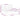 Pat box spring cu saltea, gri deschis, 200x200 cm, textil