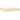 Pat box spring cu saltea, crem, 200x200 cm, textil