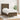 Pat box spring cu saltea, maro închis, 90x190 cm, textil