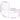 Pat box spring cu saltea, crem, 90x200 cm, textil
