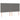 Pat box spring cu saltea, gri închis, 180x200 cm, textil