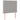 Pat box spring cu saltea, gri deschis, 90x190 cm, textil