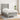 Pat box spring cu saltea, gri deschis, 100x200 cm, textil