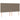 Pat box spring cu saltea, gri taupe, 200x200 cm, textil