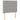 Pat box spring cu saltea, gri deschis, 90x200 cm, textil