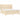 Pat box spring cu saltea, crem, 160x200 cm, material textil