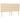 Pat box spring cu saltea, crem, 200x200 cm, textil