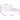 Pat box spring cu saltea, crem, 200x200 cm, textil