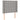 Pat box spring cu saltea, gri deschis, 90x200 cm, textil