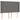 Pat box spring cu saltea, gri închis, 140x200 cm, textil